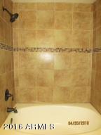 1940 E Intrepid Ave, Mesa, AZ 85204 photo 7