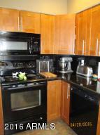 1940 E Intrepid Ave, Mesa, AZ 85204 photo 4