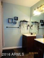 1940 E Intrepid Ave, Mesa, AZ 85204 photo 8