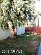 1940 E Intrepid Ave, Mesa, AZ 85204 photo 12