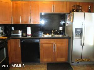 1940 E Intrepid Ave, Mesa, AZ 85204 photo 3
