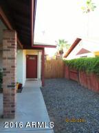 1940 E Intrepid Ave, Mesa, AZ 85204 photo 2