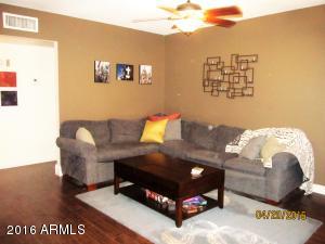 1940 E Intrepid Ave, Mesa, AZ 85204 photo 5