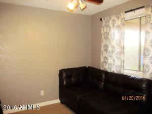 1940 E Intrepid Ave, Mesa, AZ 85204 photo 10