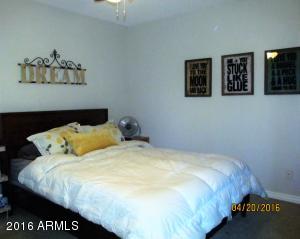 1940 E Intrepid Ave, Mesa, AZ 85204 photo 6