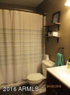 1940 E Intrepid Ave, Mesa, AZ 85204 photo 9