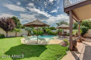 717 E Cathy Dr, Gilbert, AZ 85296 photo 7