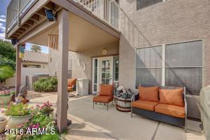 717 E Cathy Dr, Gilbert, AZ 85296 photo 9