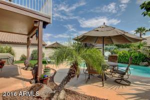 717 E Cathy Dr, Gilbert, AZ 85296 photo 13