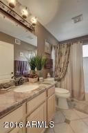 717 E Cathy Dr, Gilbert, AZ 85296 photo 18