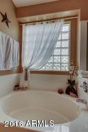 717 E Cathy Dr, Gilbert, AZ 85296 photo 22
