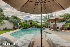 717 E Cathy Dr, Gilbert, AZ 85296 photo 10