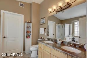 717 E Cathy Dr, Gilbert, AZ 85296 photo 20