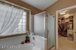 717 E Cathy Dr, Gilbert, AZ 85296 photo 21