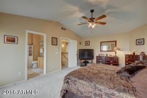 717 E Cathy Dr, Gilbert, AZ 85296 photo 19