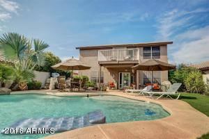 717 E Cathy Dr, Gilbert, AZ 85296 photo 14