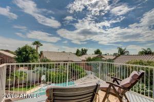 717 E Cathy Dr, Gilbert, AZ 85296 photo 5