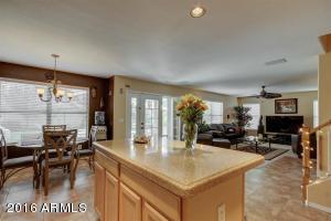 717 E Cathy Dr, Gilbert, AZ 85296 photo 15