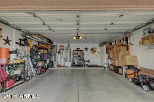717 E Cathy Dr, Gilbert, AZ 85296 photo 24