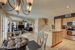 717 E Cathy Dr, Gilbert, AZ 85296 photo 16