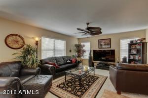 717 E Cathy Dr, Gilbert, AZ 85296 photo 17