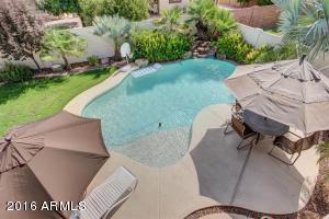 717 E Cathy Dr, Gilbert, AZ 85296 photo 6