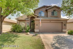 717 E Cathy Dr, Gilbert, AZ 85296 photo 1