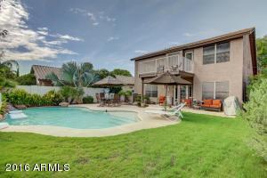 717 E Cathy Dr, Gilbert, AZ 85296 photo 11