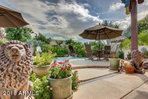 717 E Cathy Dr, Gilbert, AZ 85296 photo 12