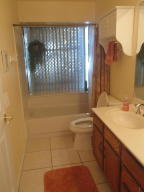 1513 E Piute Ave, Phoenix, AZ 85024 photo 18