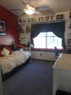 1513 E Piute Ave, Phoenix, AZ 85024 photo 20