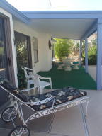 1513 E Piute Ave, Phoenix, AZ 85024 photo 30