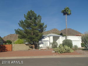 1513 E Piute Ave, Phoenix, AZ 85024 photo 2