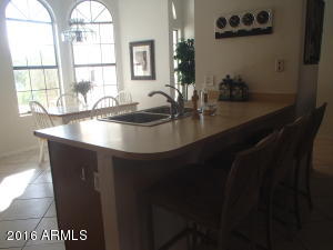1513 E Piute Ave, Phoenix, AZ 85024 photo 11