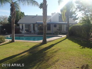 1513 E Piute Ave, Phoenix, AZ 85024 photo 27