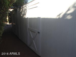 1513 E Piute Ave, Phoenix, AZ 85024 photo 43