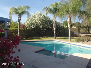 1513 E Piute Ave, Phoenix, AZ 85024 photo 31