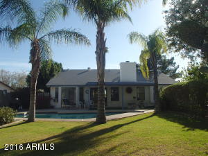 1513 E Piute Ave, Phoenix, AZ 85024 photo 26