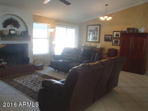 1513 E Piute Ave, Phoenix, AZ 85024 photo 12