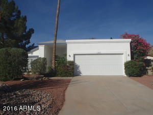 1513 E Piute Ave, Phoenix, AZ 85024 photo 3