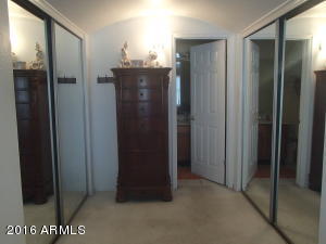 1513 E Piute Ave, Phoenix, AZ 85024 photo 16