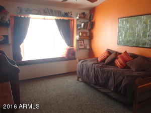 1513 E Piute Ave, Phoenix, AZ 85024 photo 22