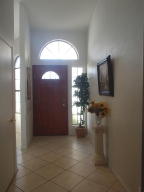 1513 E Piute Ave, Phoenix, AZ 85024 photo 6