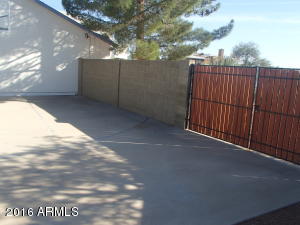 1513 E Piute Ave, Phoenix, AZ 85024 photo 40