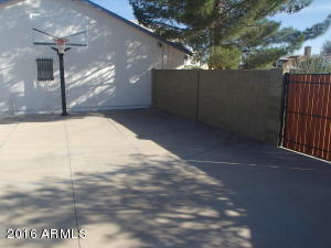 1513 E Piute Ave, Phoenix, AZ 85024 photo 41