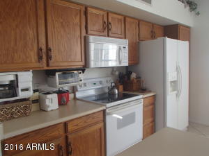 1513 E Piute Ave, Phoenix, AZ 85024 photo 8