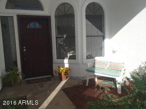 1513 E Piute Ave, Phoenix, AZ 85024 photo 4