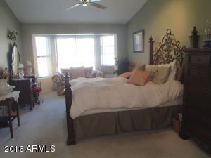 1513 E Piute Ave, Phoenix, AZ 85024 photo 15