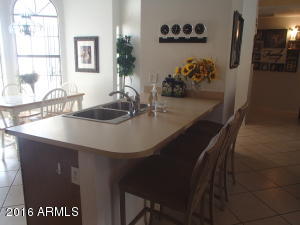 1513 E Piute Ave, Phoenix, AZ 85024 photo 9