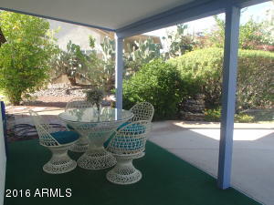 1513 E Piute Ave, Phoenix, AZ 85024 photo 28